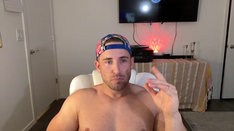 brettmycles  01-07-2022